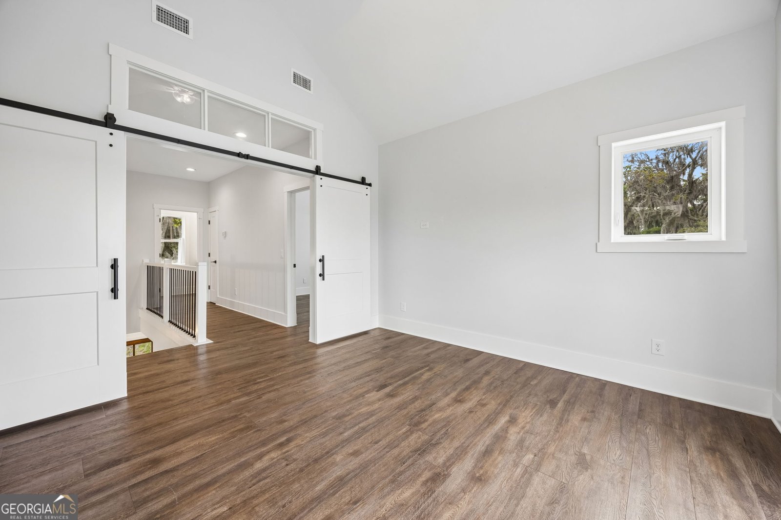 109 Becket Road St. Marys - Photo 19