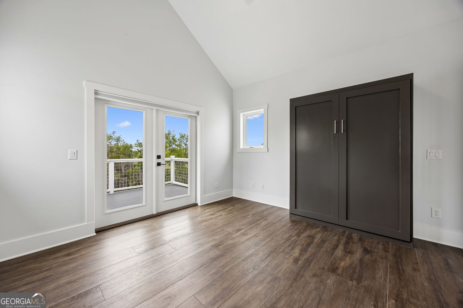 109 Becket Road St. Marys - Photo 20