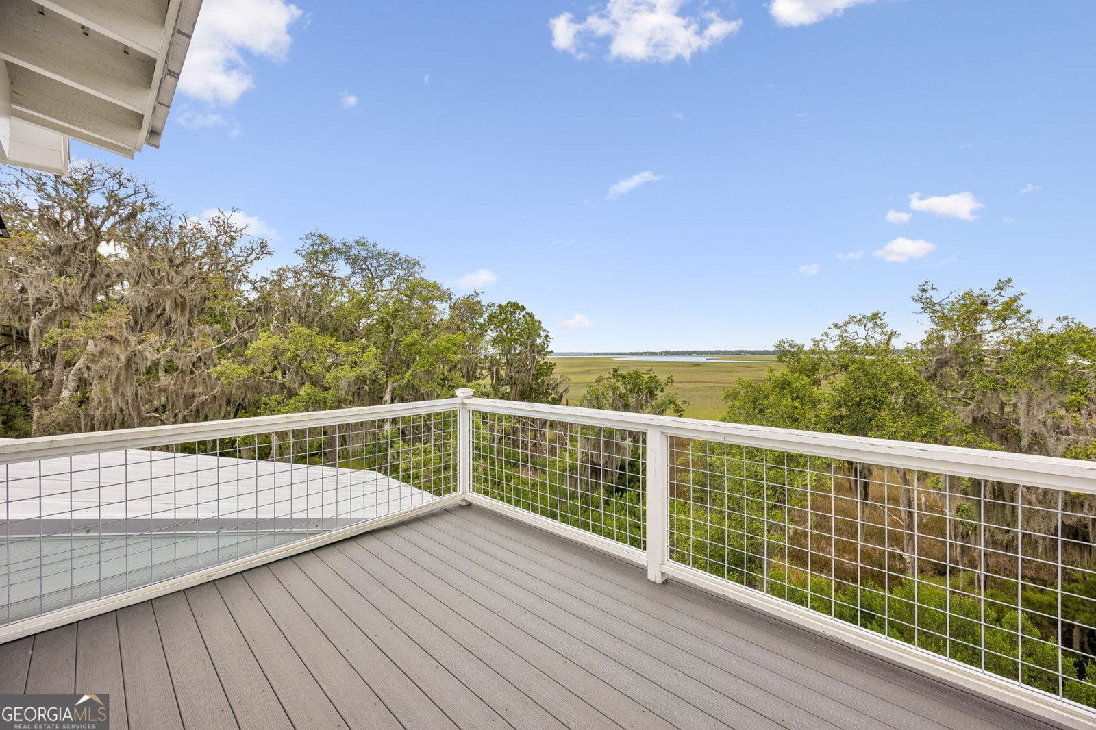 109 Becket Road St. Marys - Photo 21