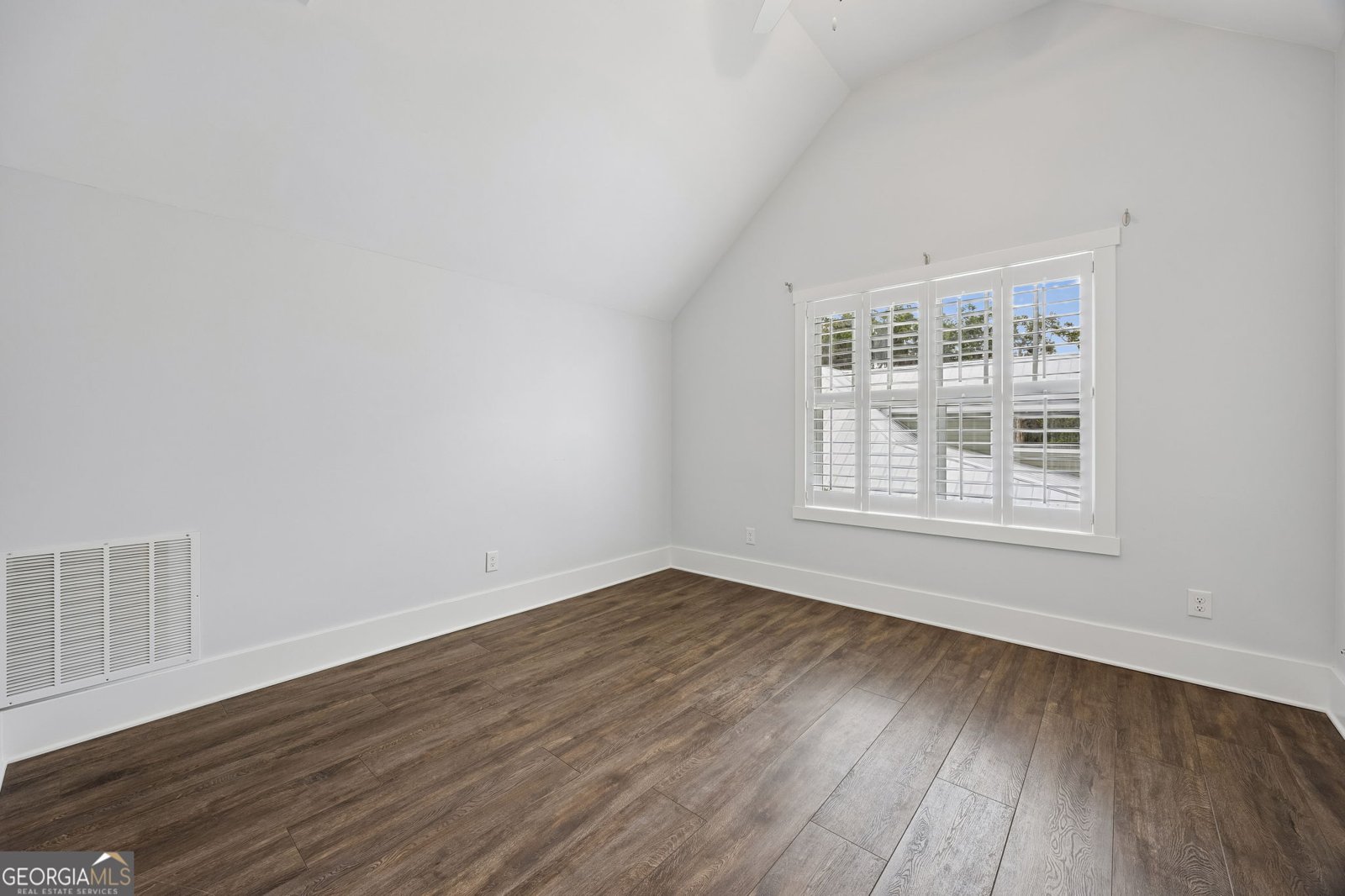 109 Becket Road St. Marys - Photo 22