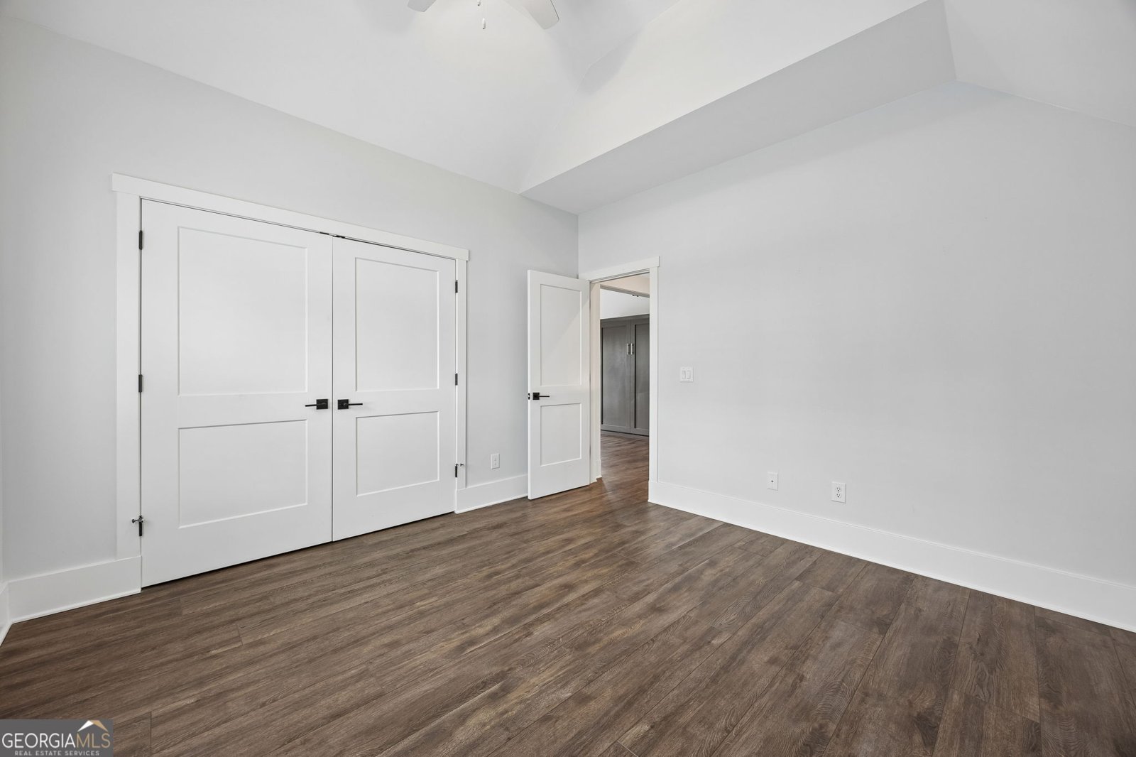 109 Becket Road St. Marys - Photo 23