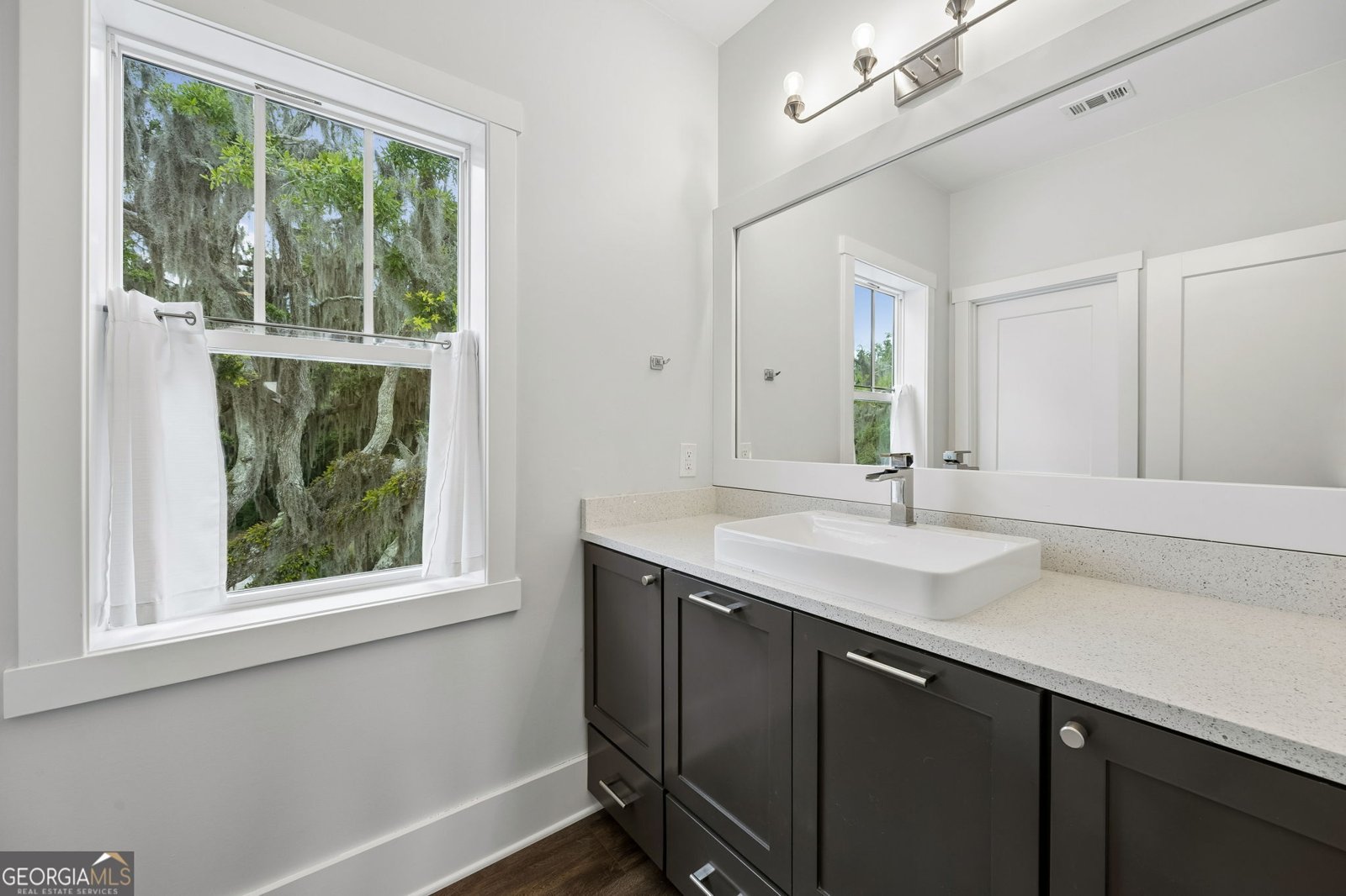 109 Becket Road St. Marys - Photo 24