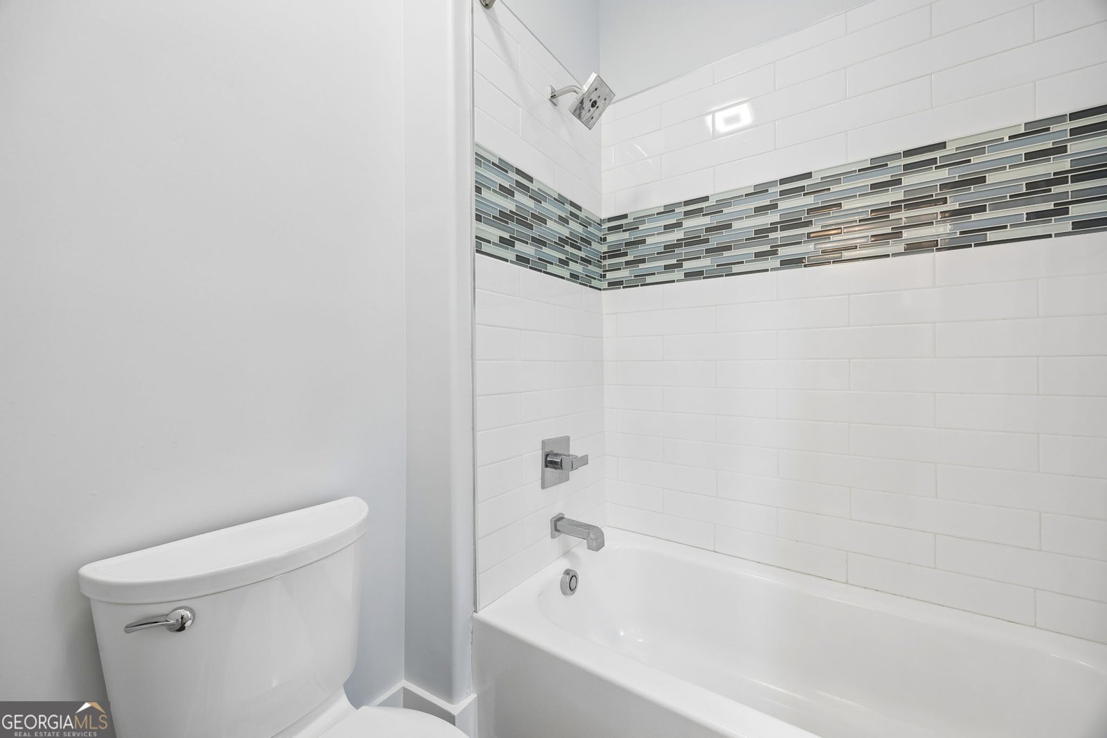 109 Becket Road St. Marys - Photo 25