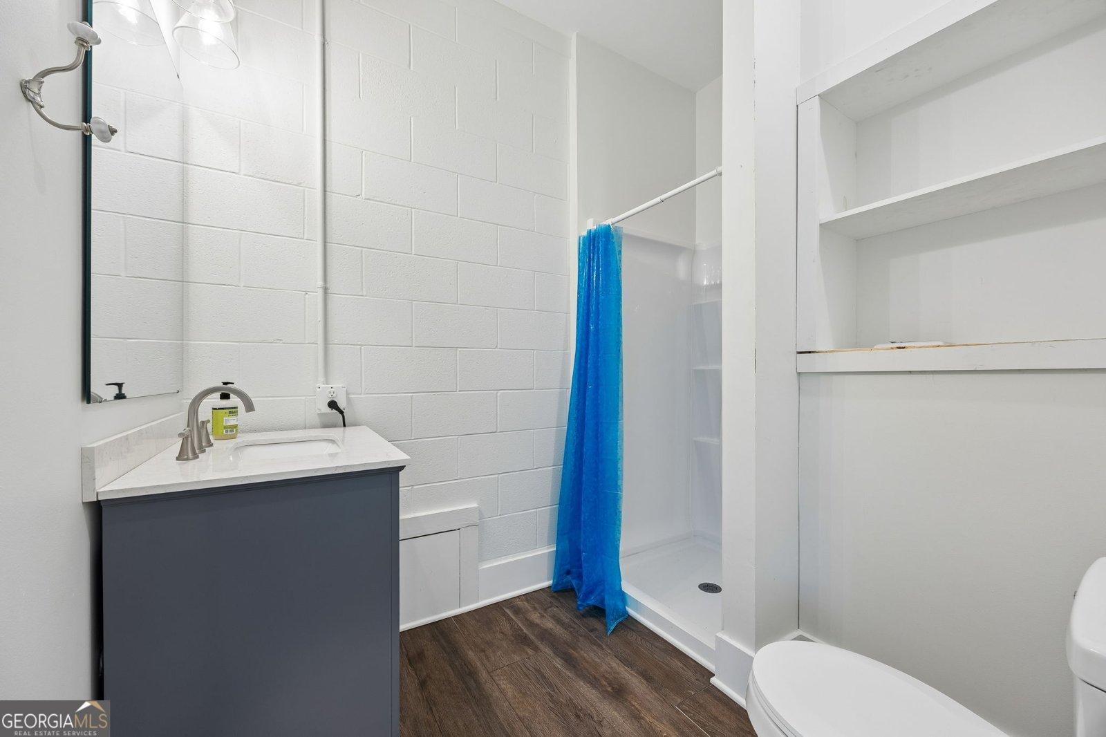 109 Becket Road St. Marys - Photo 27