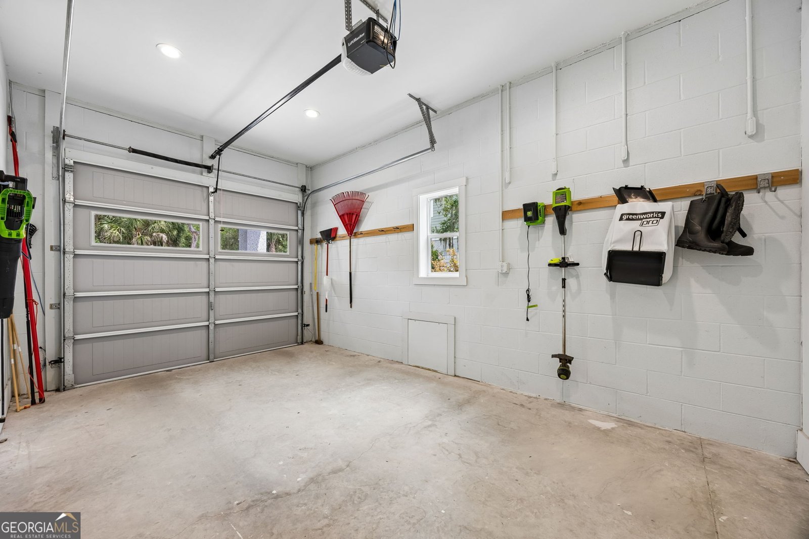 109 Becket Road St. Marys - Photo 28