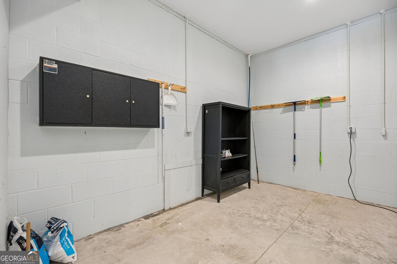 109 Becket Road St. Marys - Photo 29