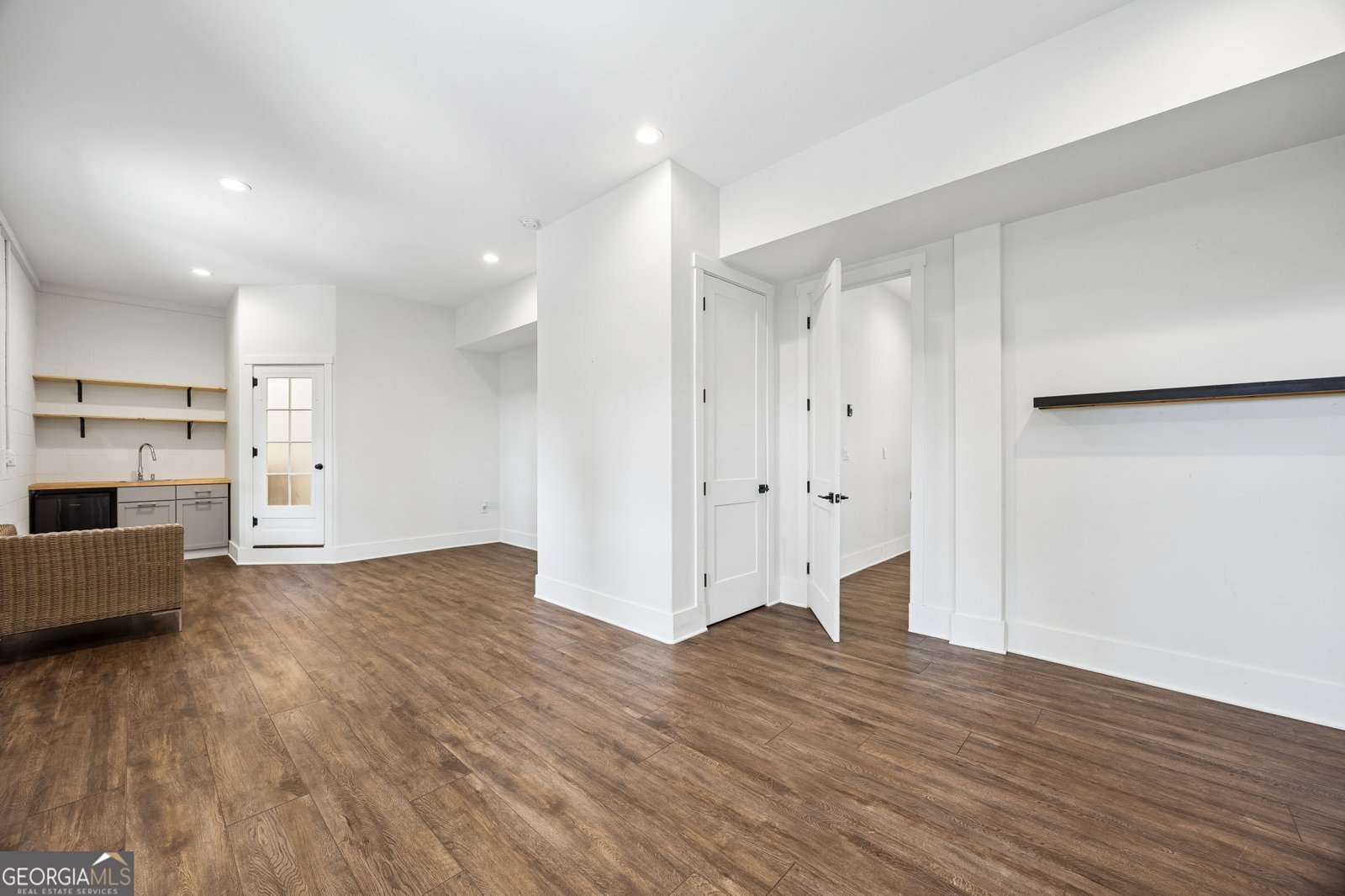 109 Becket Road St. Marys - Photo 30