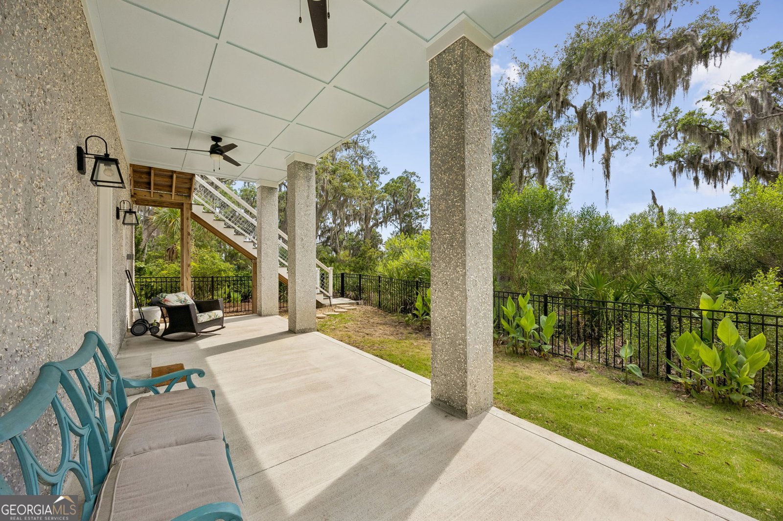 109 Becket Road St. Marys - Photo 31