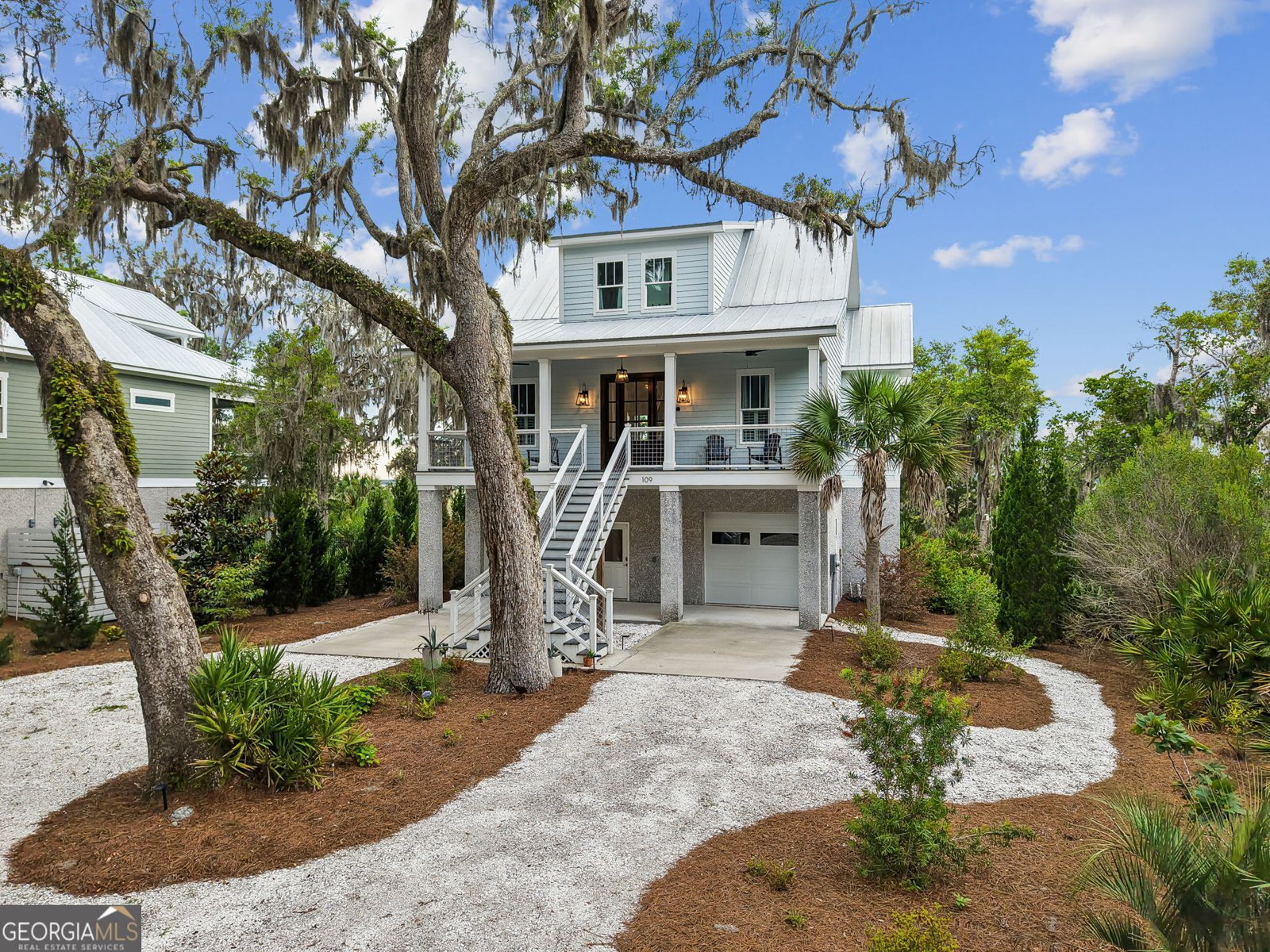 109 Becket Road St. Marys - Photo 32