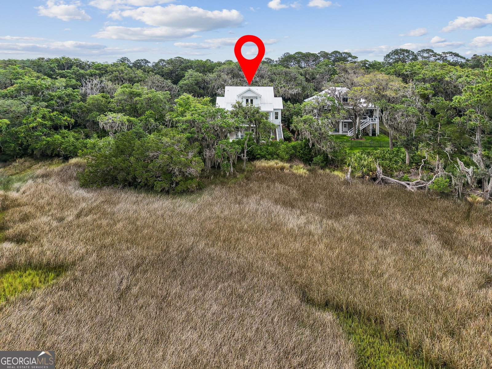 109 Becket Road St. Marys - Photo 35