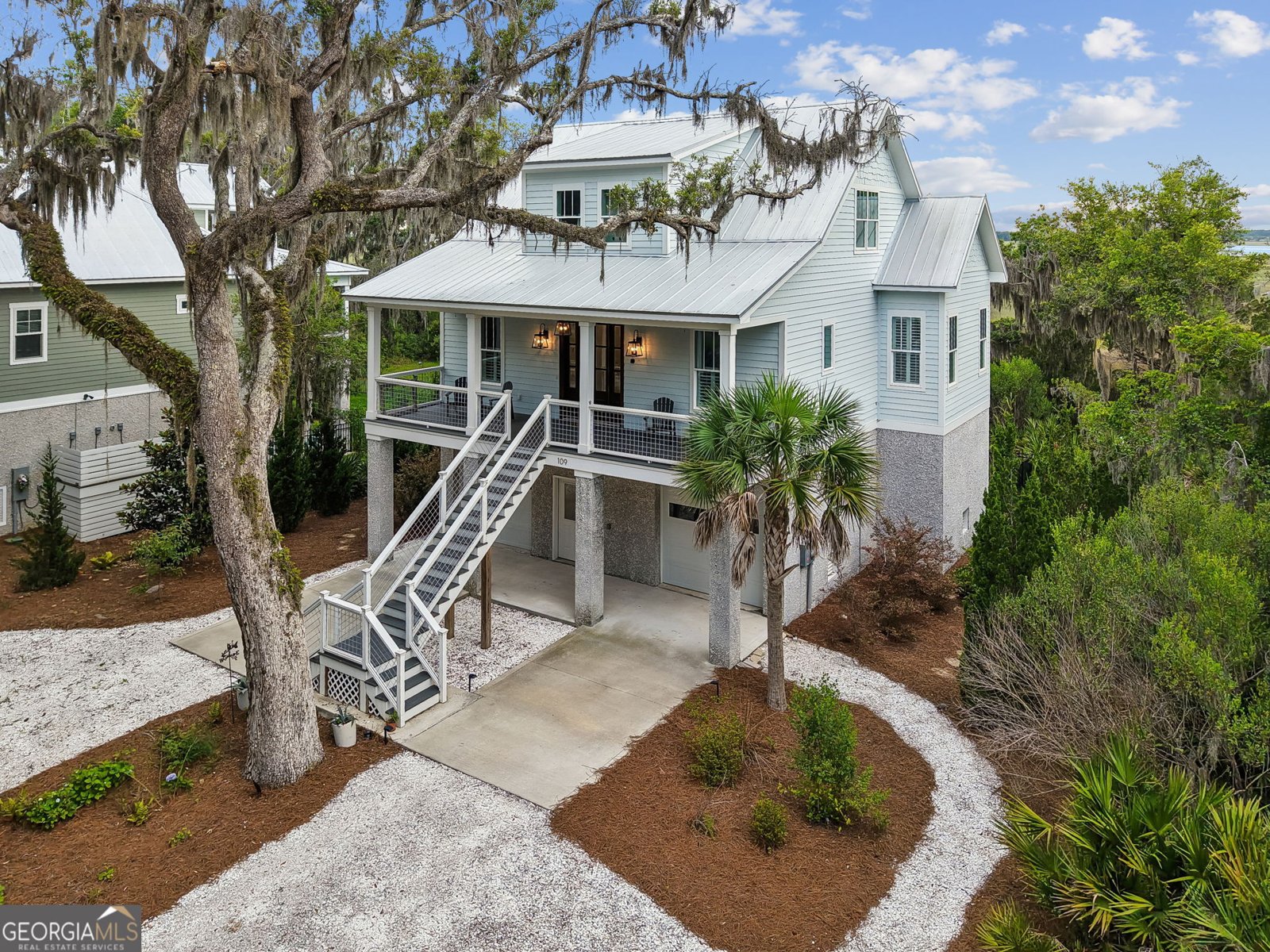 109 Becket Road St. Marys - Photo 46