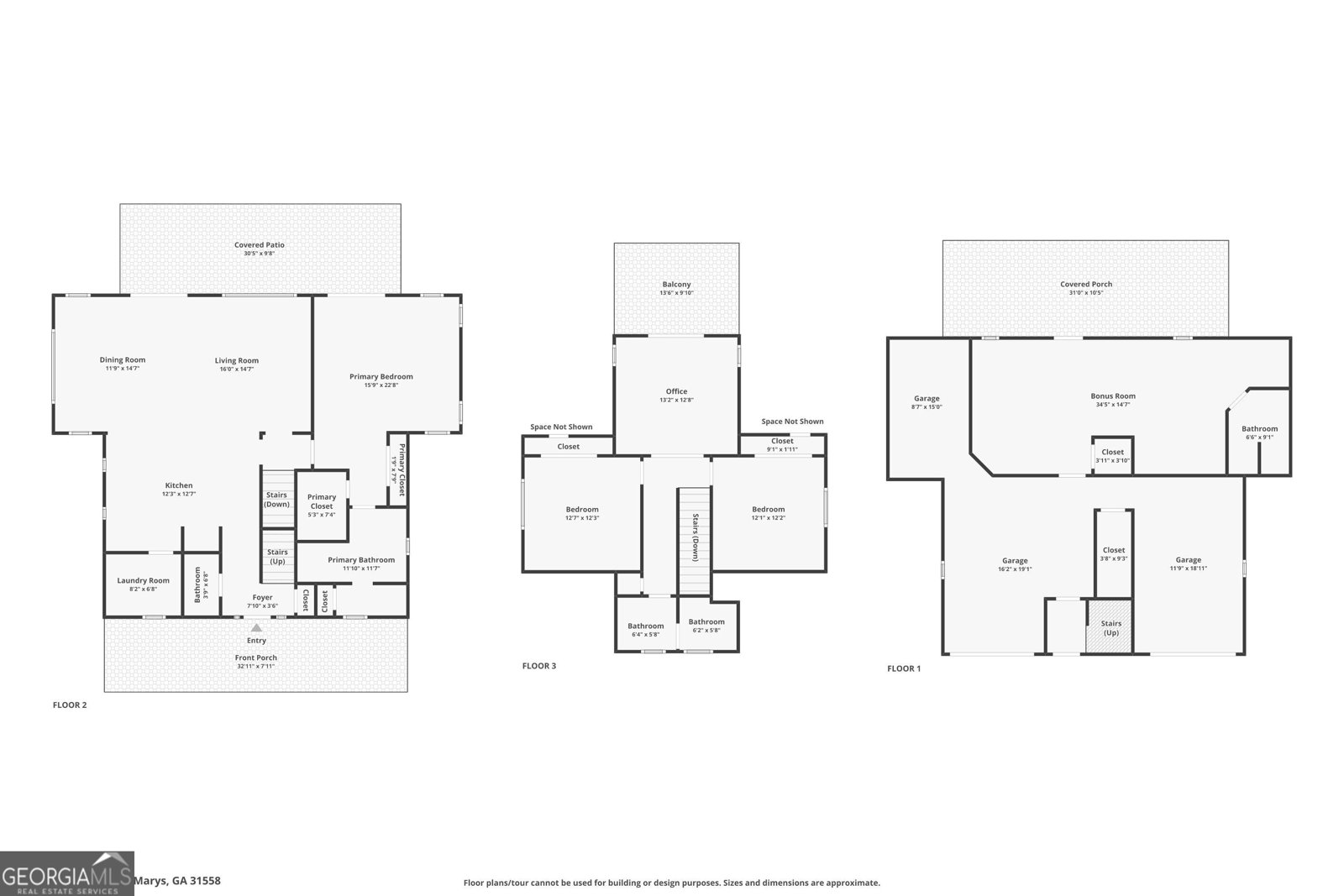 109 Becket Road St. Marys - Photo 47