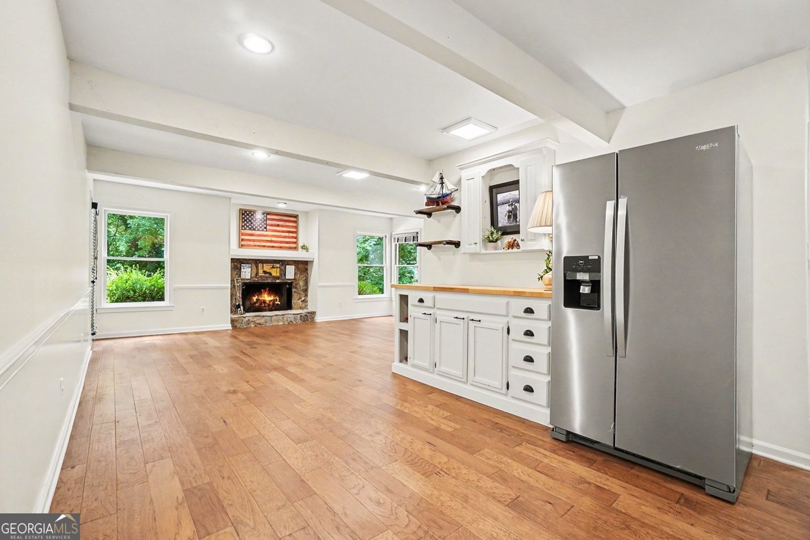 5168 Sandlewood Court Marietta - Photo 14