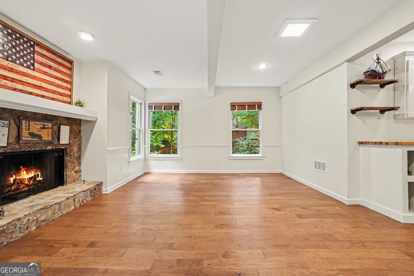 5168 Sandlewood Court Marietta - Photo 15