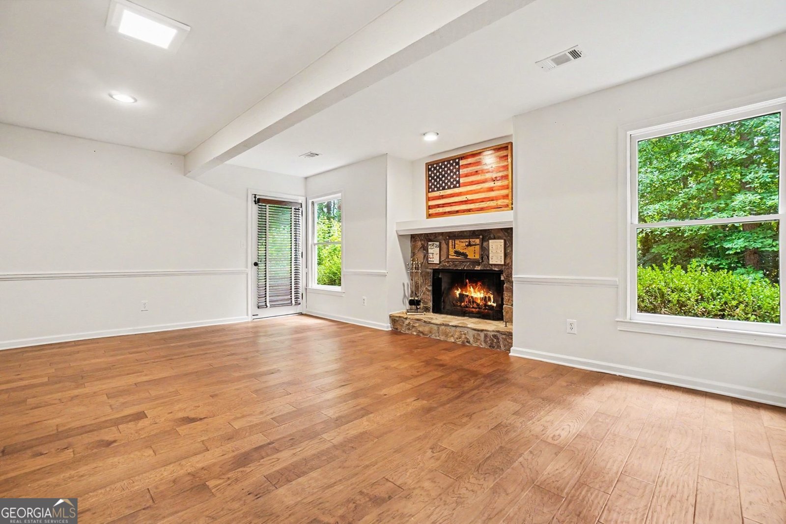 5168 Sandlewood Court Marietta - Photo 17