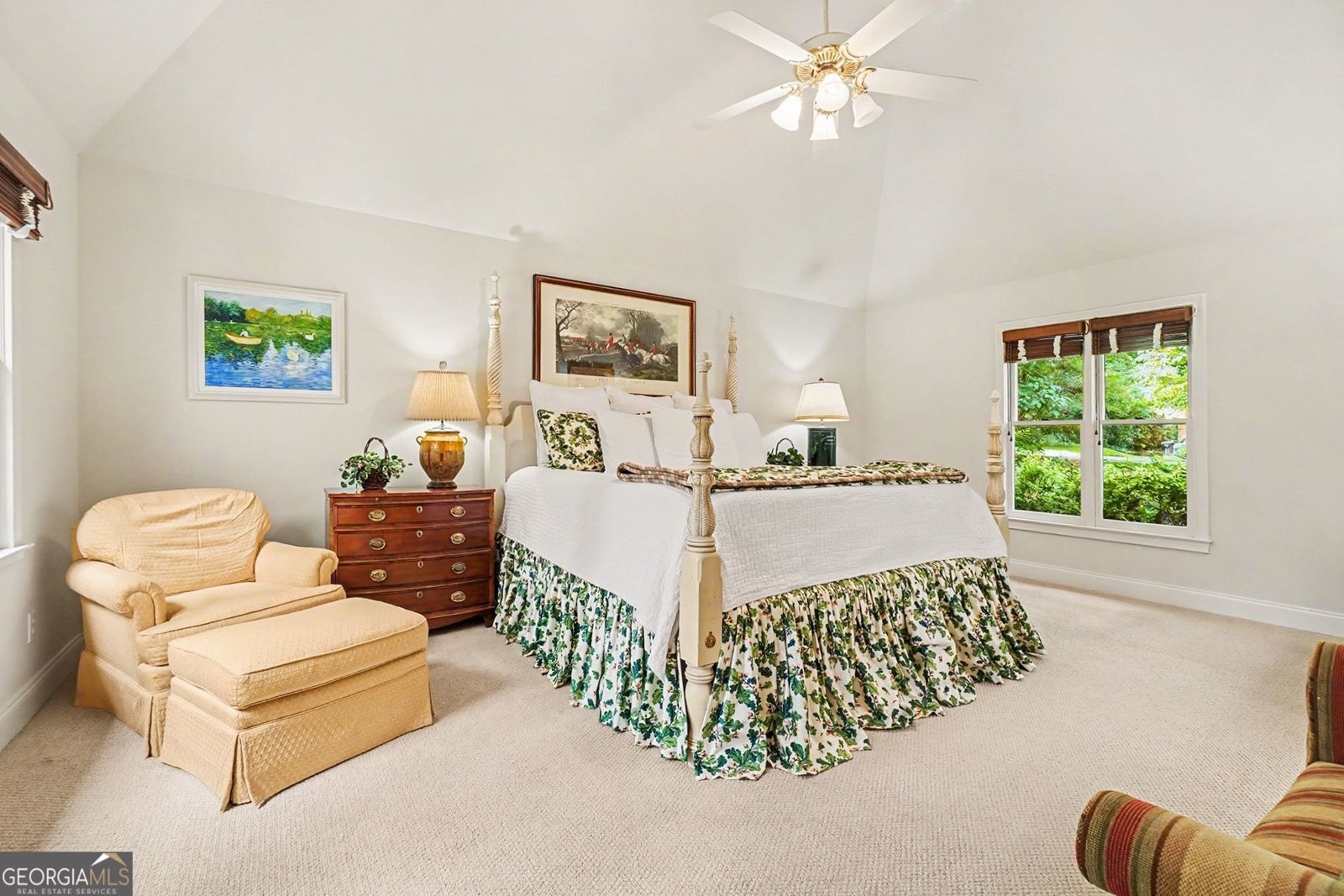 5168 Sandlewood Court Marietta - Photo 18
