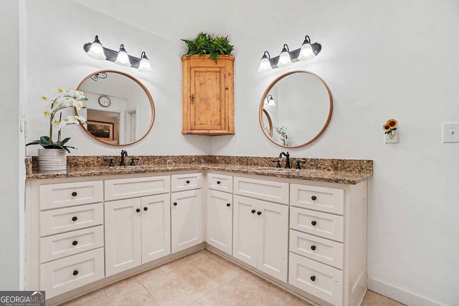 5168 Sandlewood Court Marietta - Photo 21