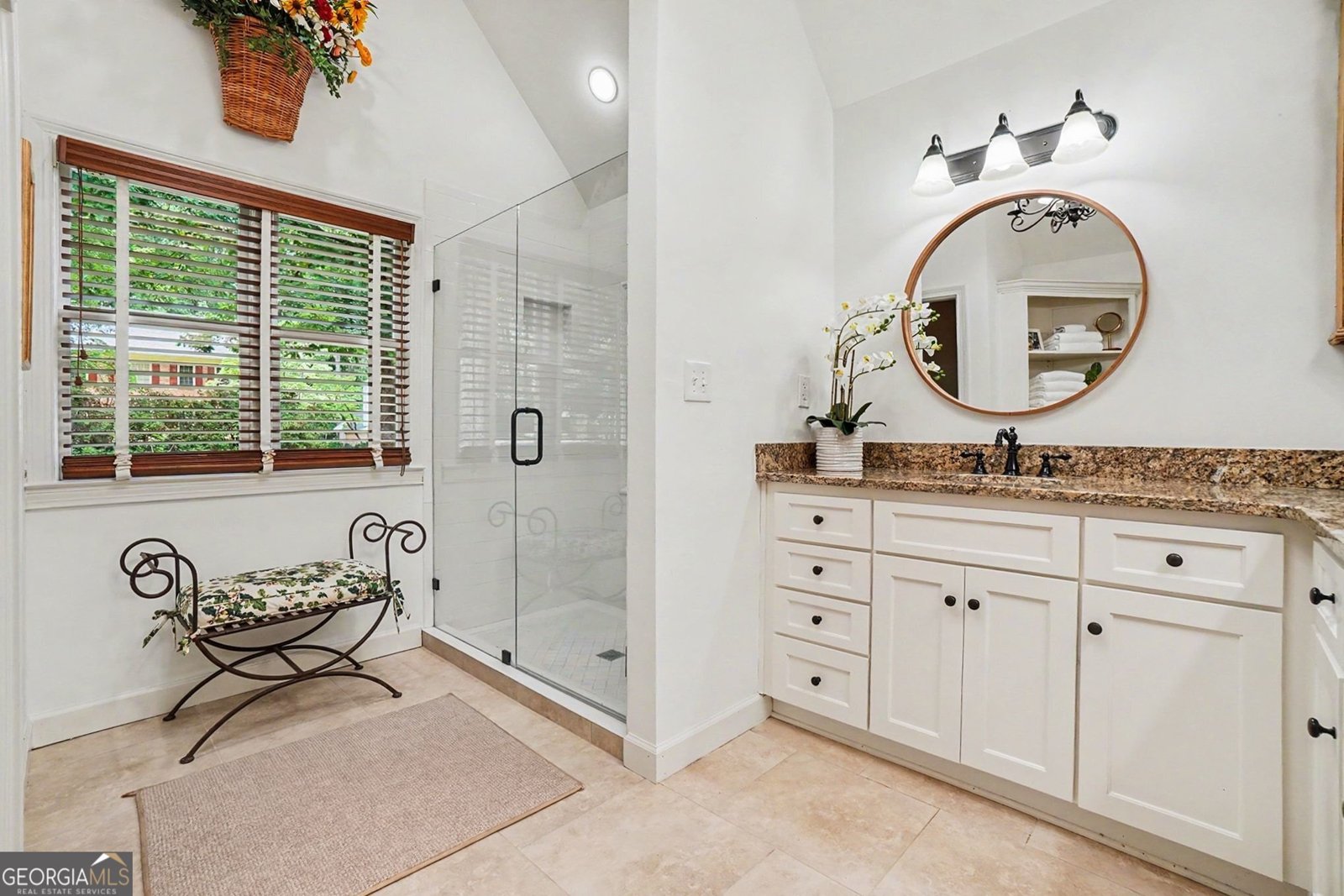 5168 Sandlewood Court Marietta - Photo 22