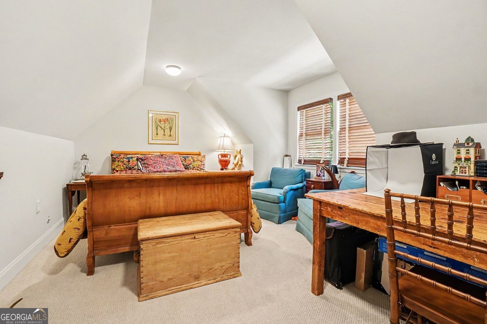 5168 Sandlewood Court Marietta - Photo 23
