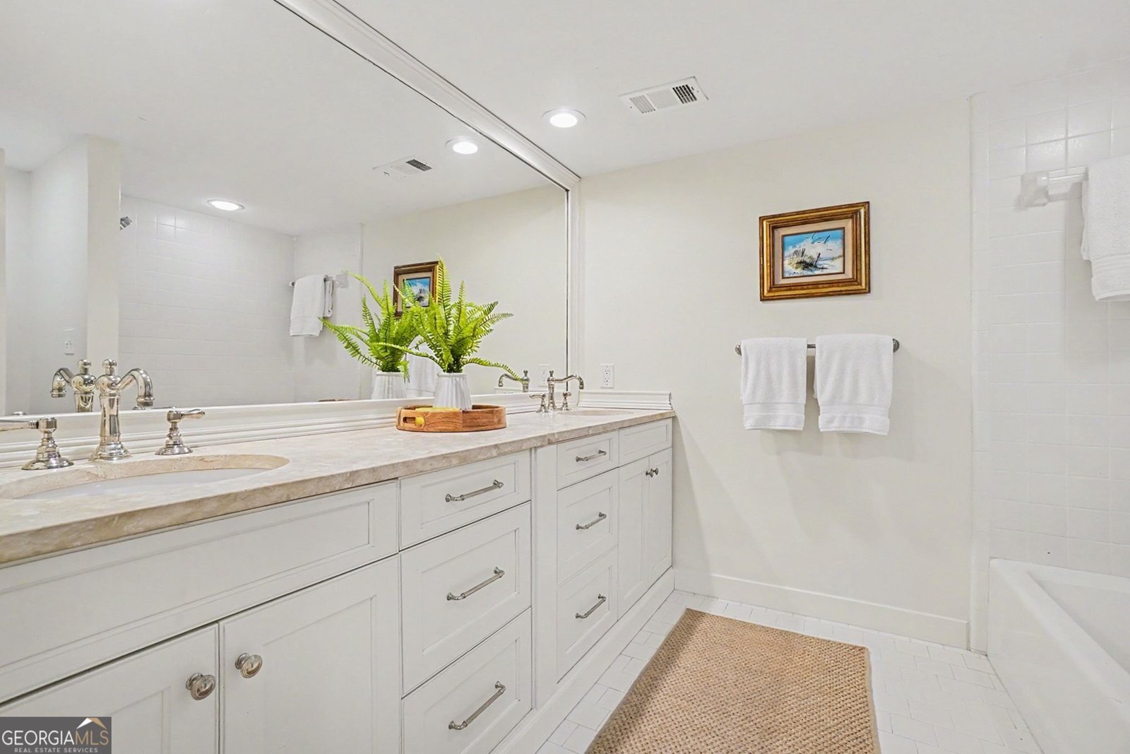 5168 Sandlewood Court Marietta - Photo 24