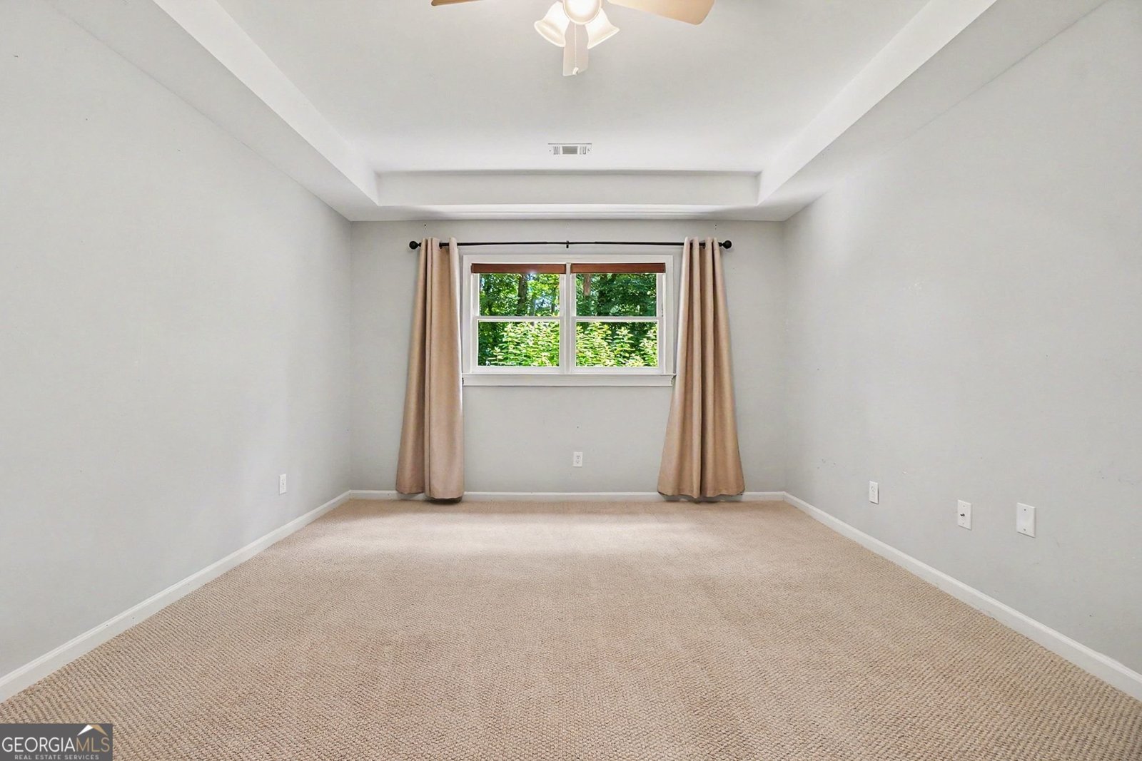 5168 Sandlewood Court Marietta - Photo 25