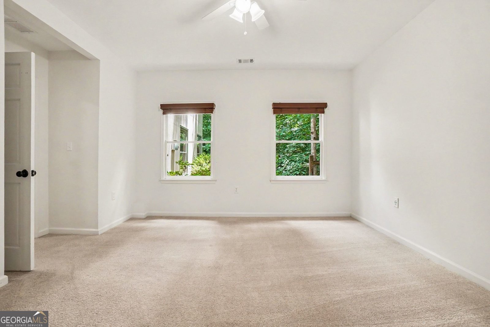5168 Sandlewood Court Marietta - Photo 27