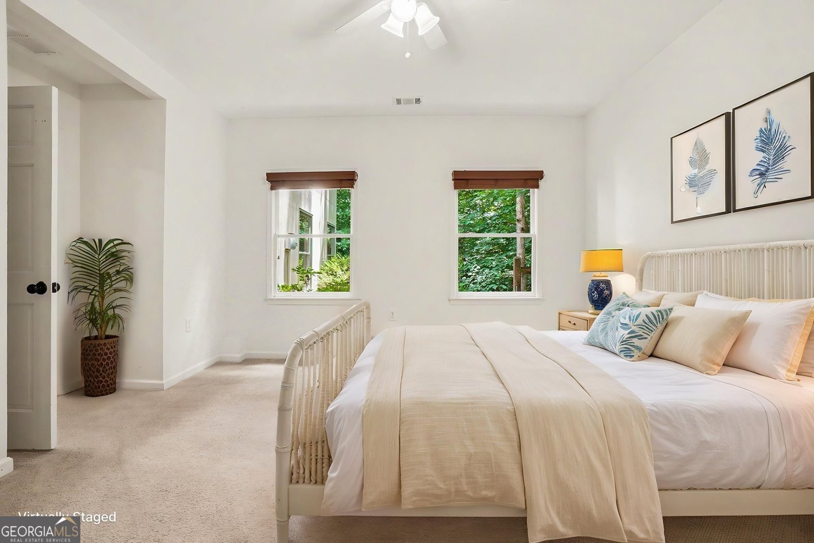 5168 Sandlewood Court Marietta - Photo 28