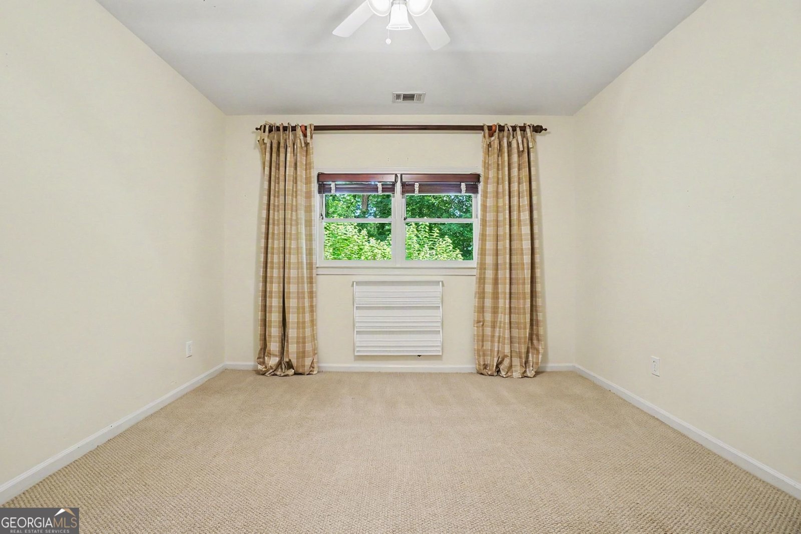 5168 Sandlewood Court Marietta - Photo 29