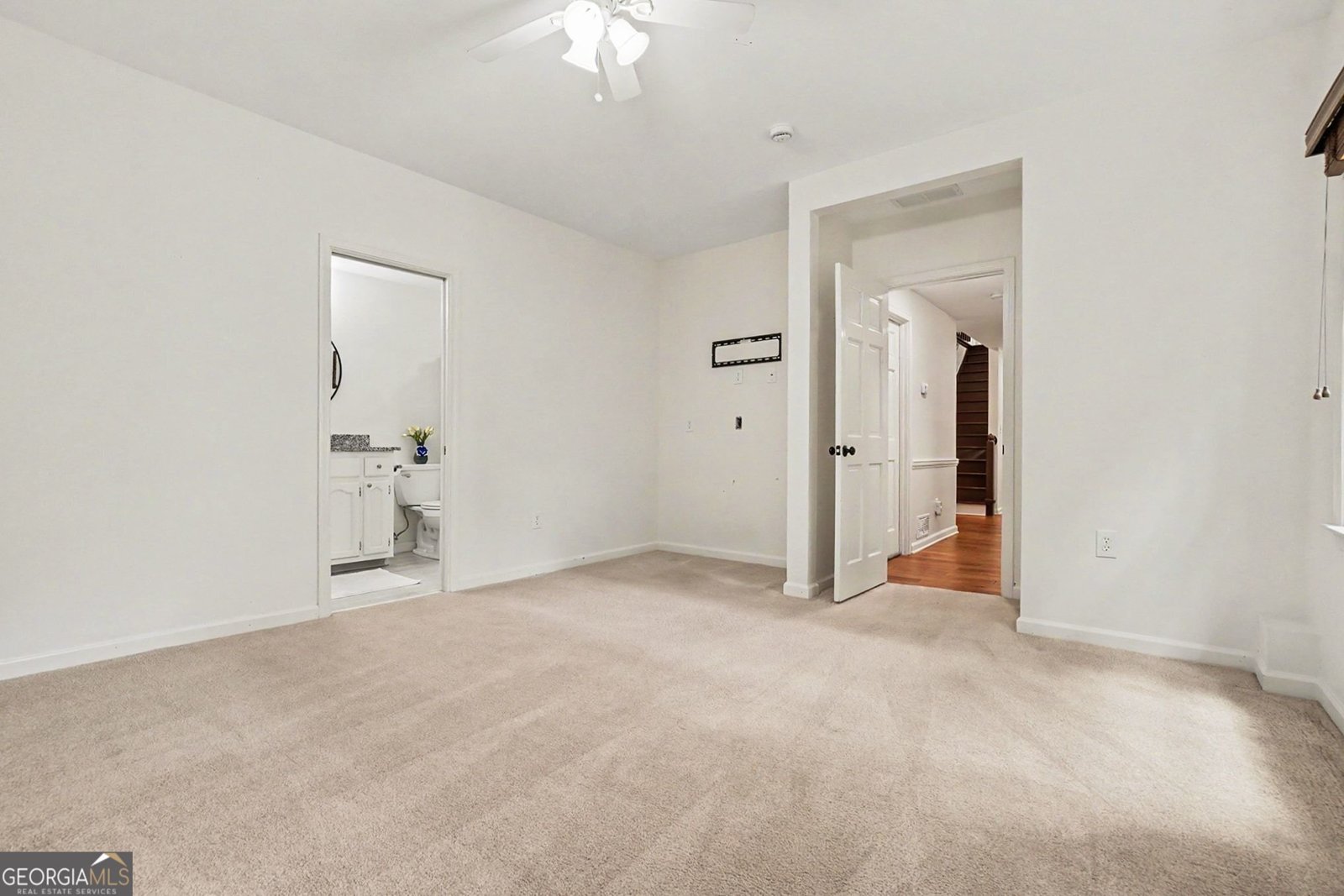 5168 Sandlewood Court Marietta - Photo 31