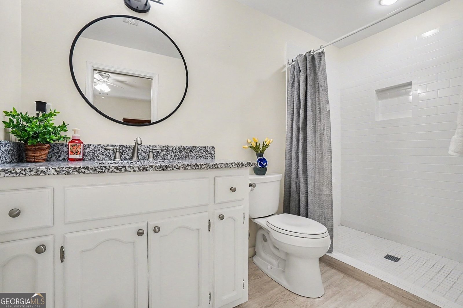 5168 Sandlewood Court Marietta - Photo 32