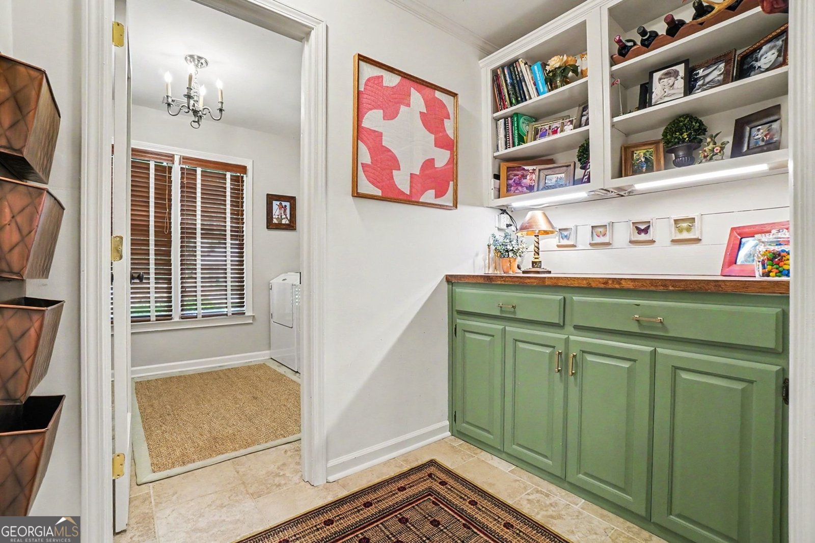 5168 Sandlewood Court Marietta - Photo 33