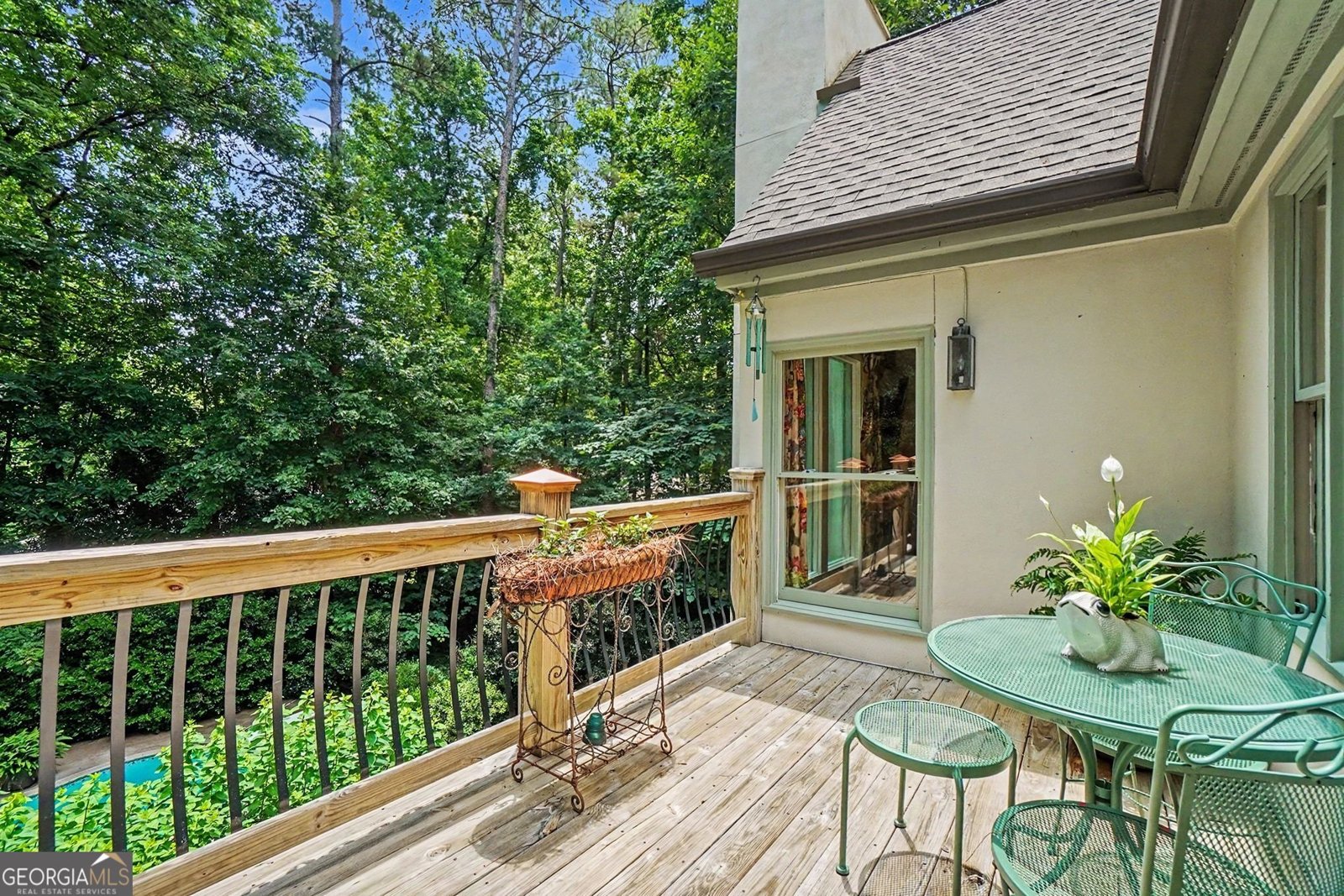 5168 Sandlewood Court Marietta - Photo 34