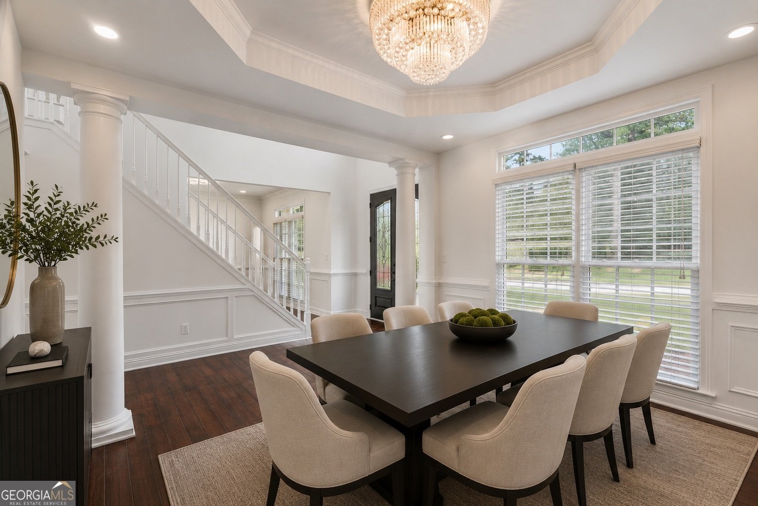 485 Kenion Forest Way Lilburn - Photo 11