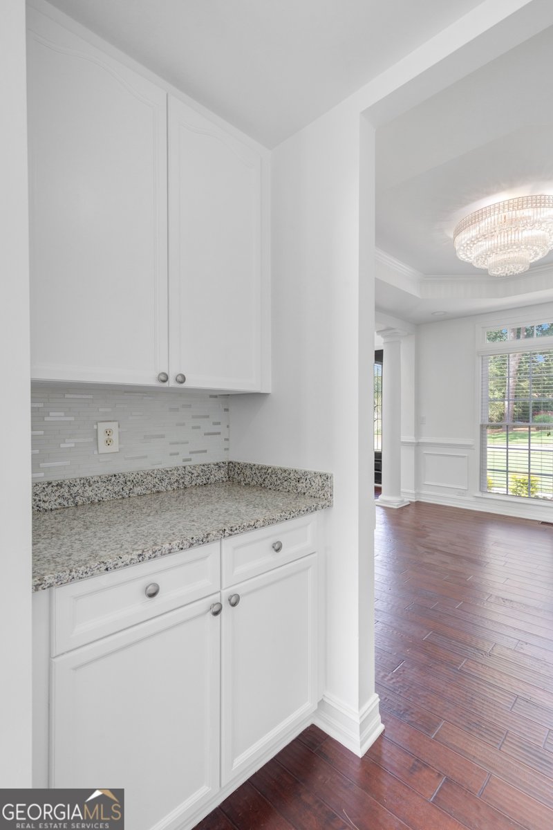 485 Kenion Forest Way Lilburn - Photo 13
