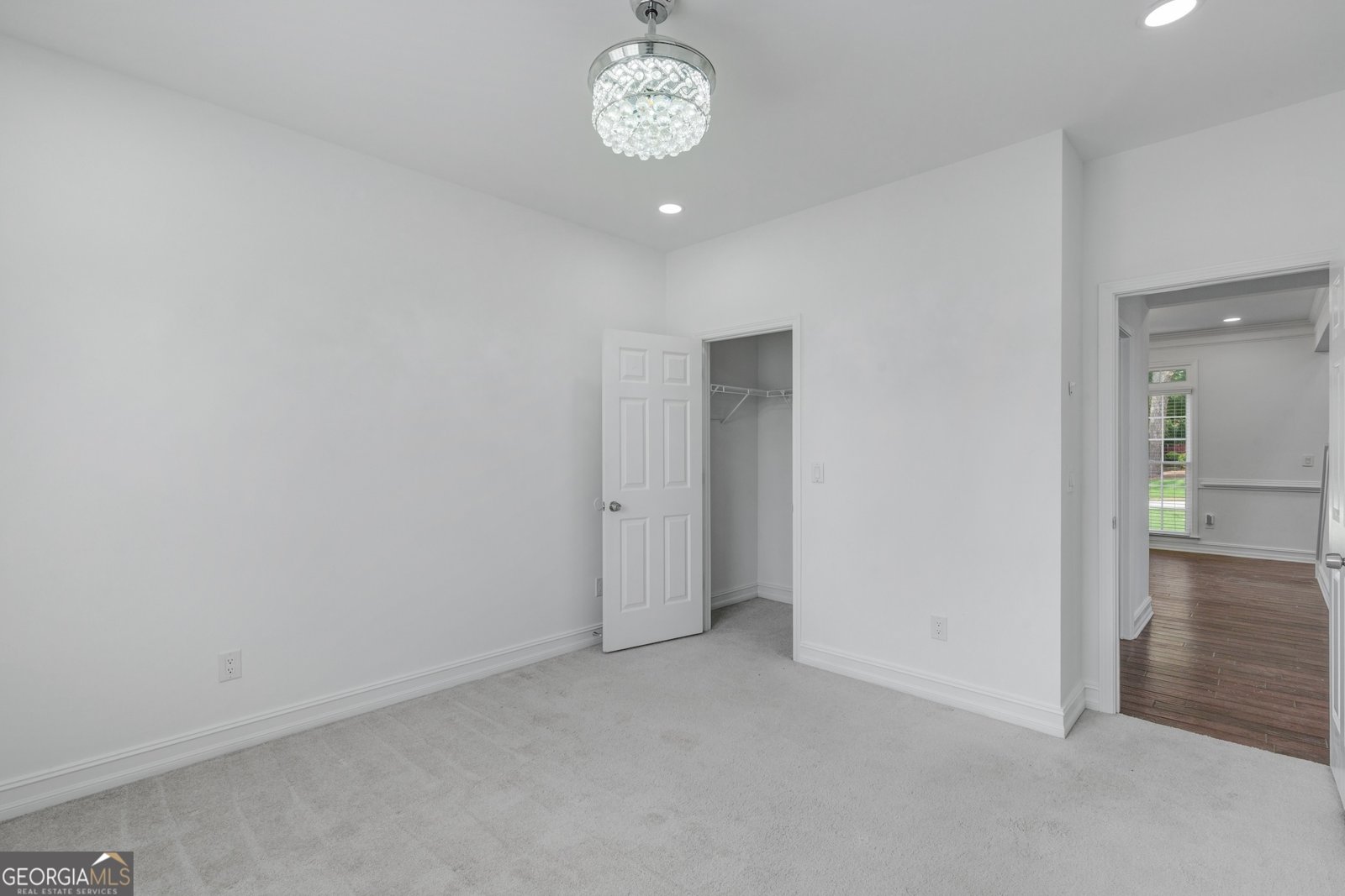 485 Kenion Forest Way Lilburn - Photo 23