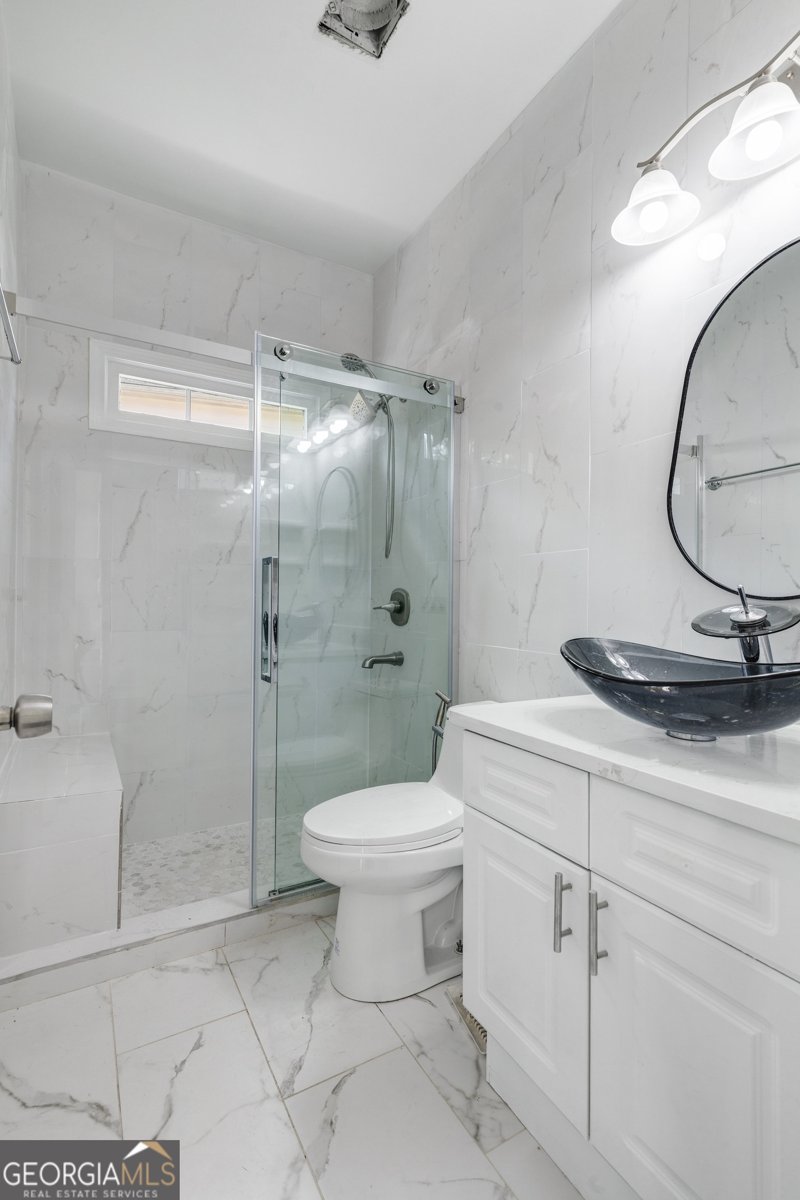 485 Kenion Forest Way Lilburn - Photo 24