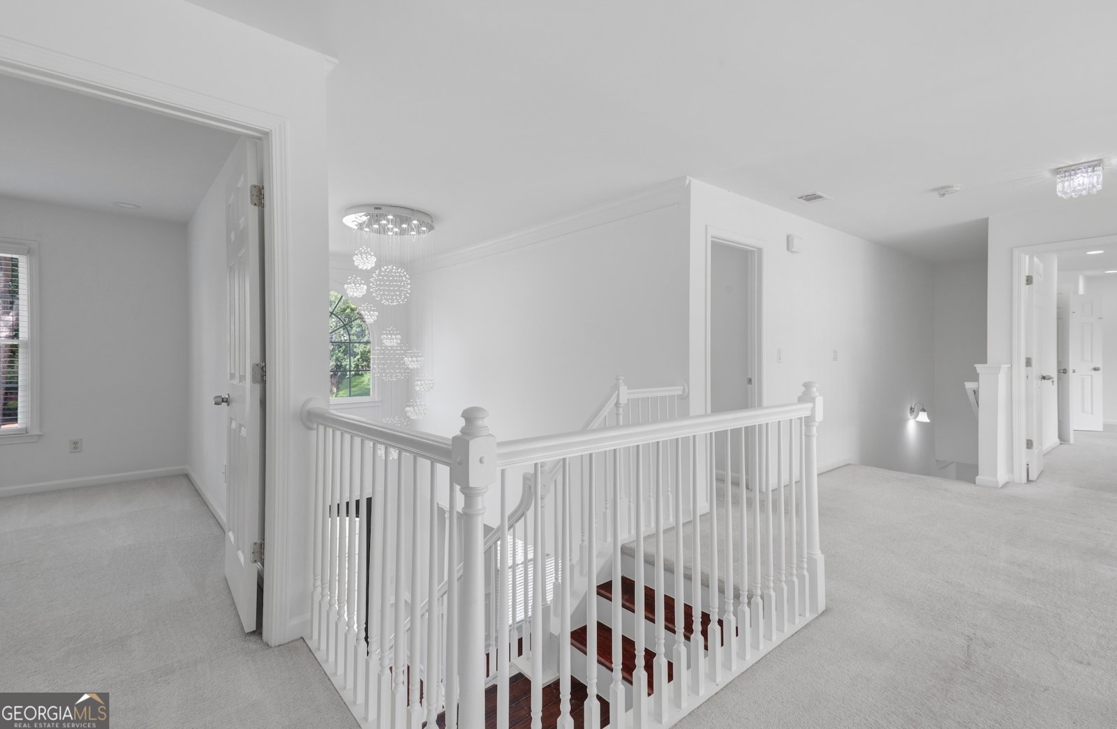 485 Kenion Forest Way Lilburn - Photo 25