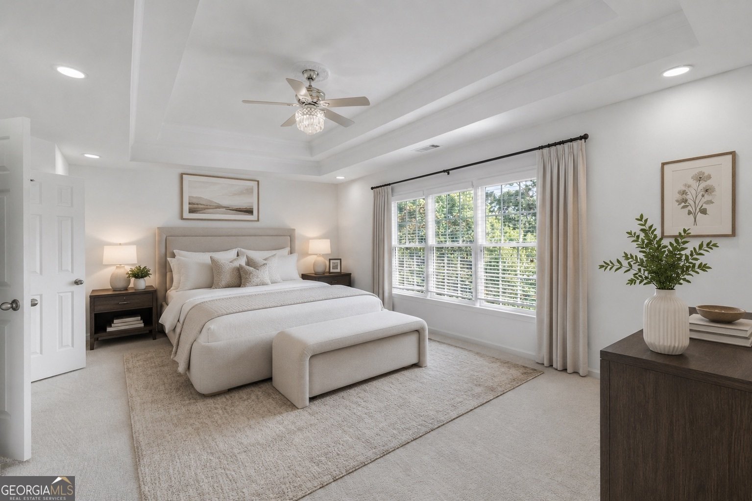485 Kenion Forest Way Lilburn - Photo 26