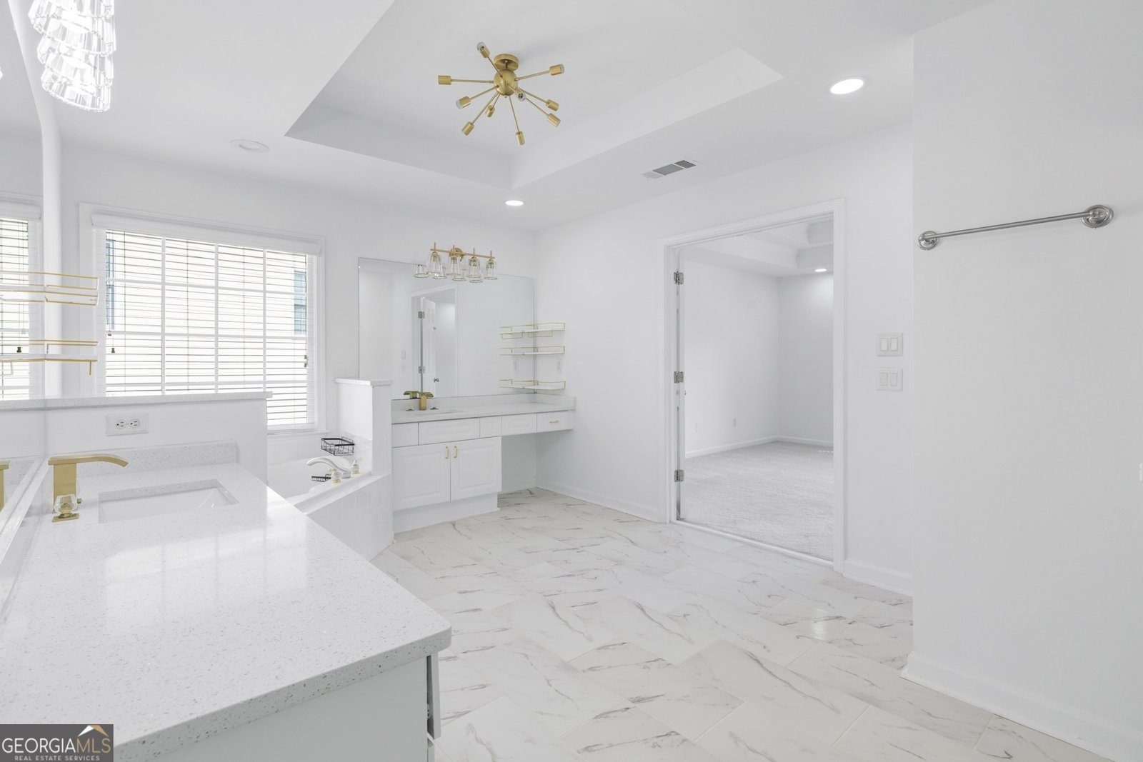 485 Kenion Forest Way Lilburn - Photo 27