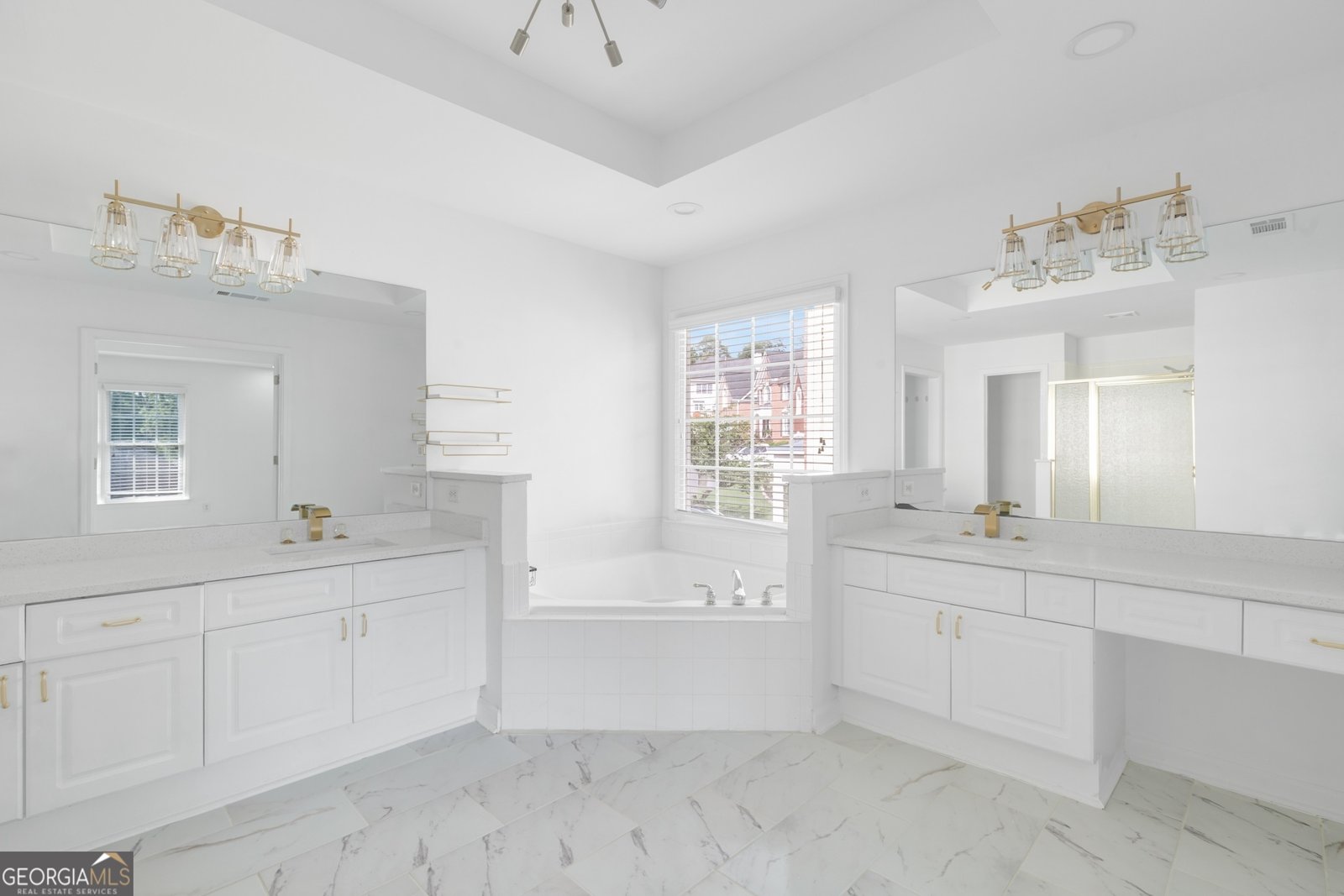 485 Kenion Forest Way Lilburn - Photo 28