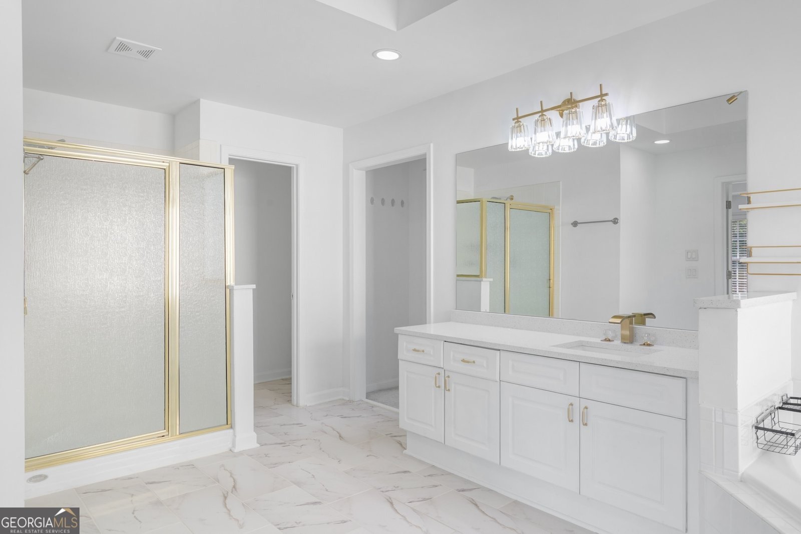 485 Kenion Forest Way Lilburn - Photo 30