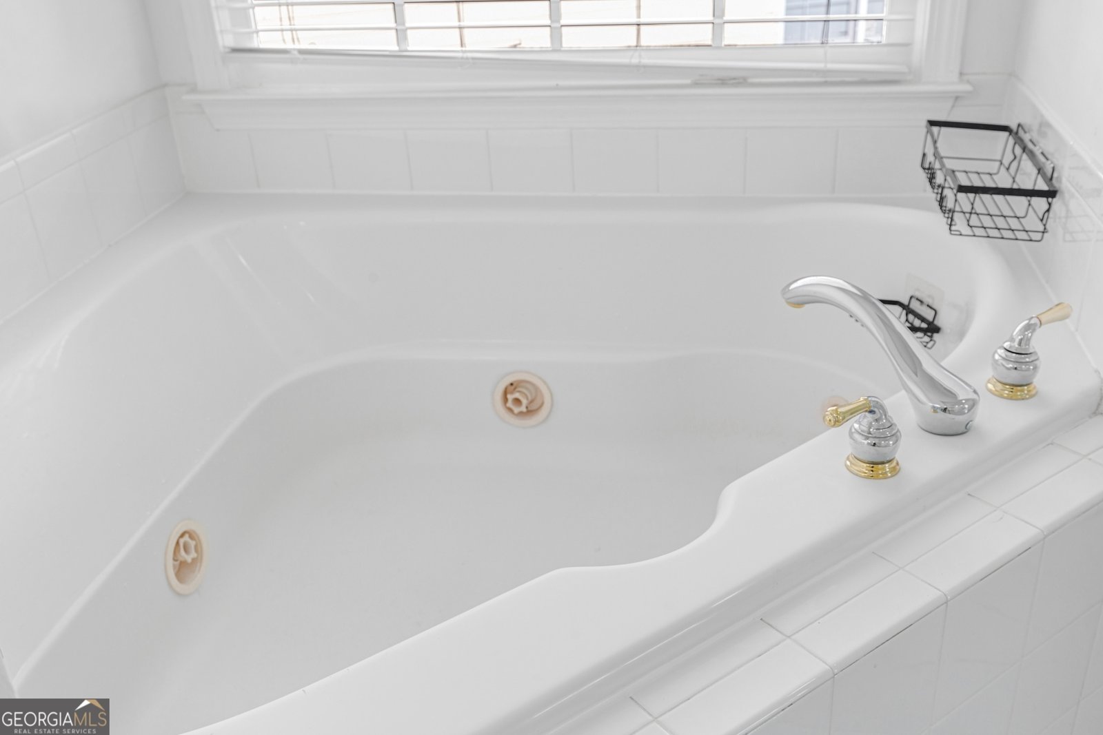485 Kenion Forest Way Lilburn - Photo 31