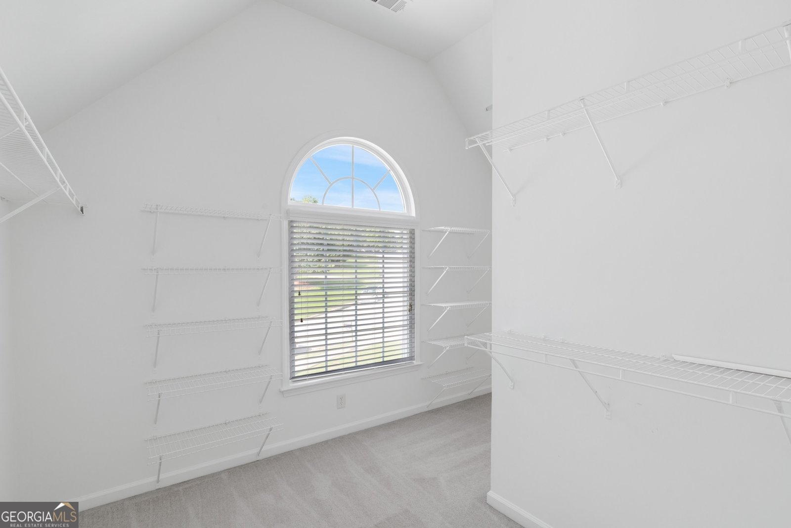 485 Kenion Forest Way Lilburn - Photo 32