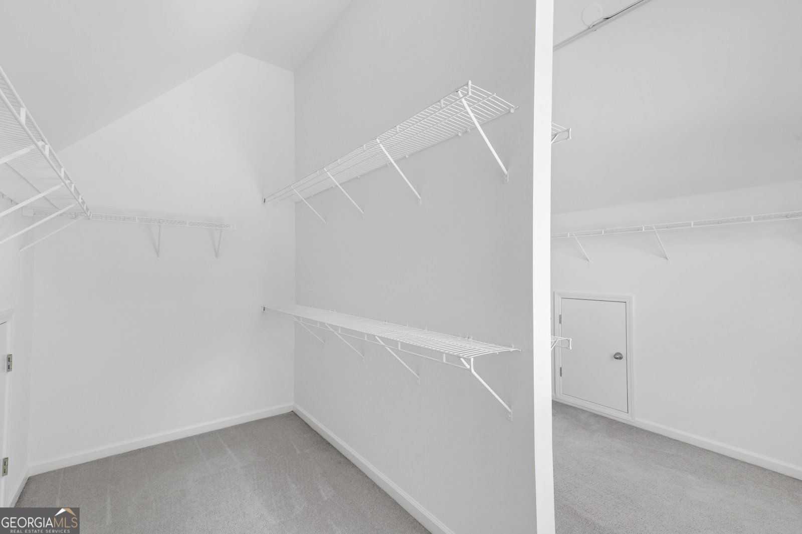485 Kenion Forest Way Lilburn - Photo 34