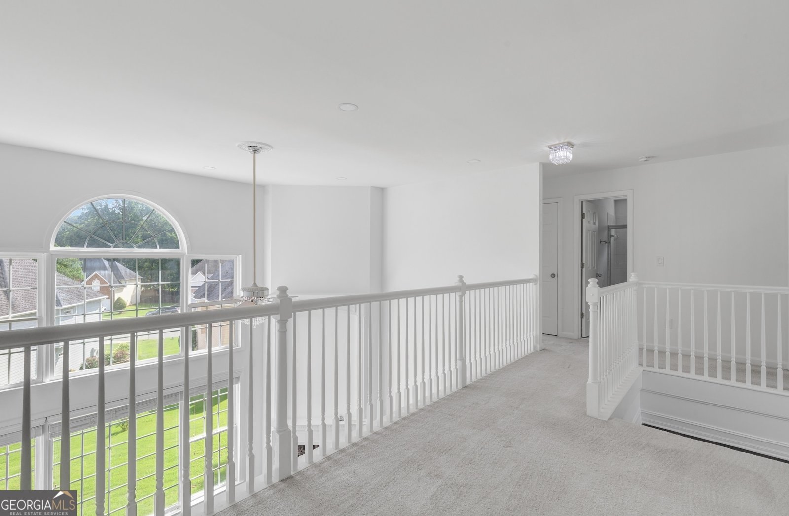 485 Kenion Forest Way Lilburn - Photo 35