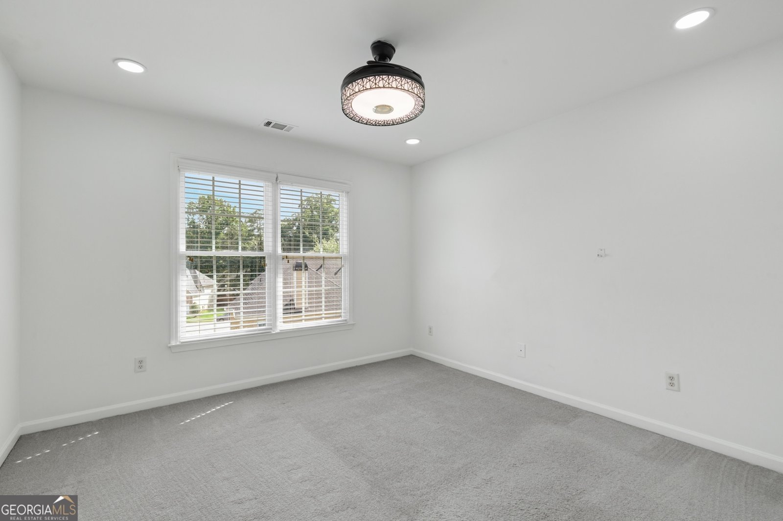 485 Kenion Forest Way Lilburn - Photo 36