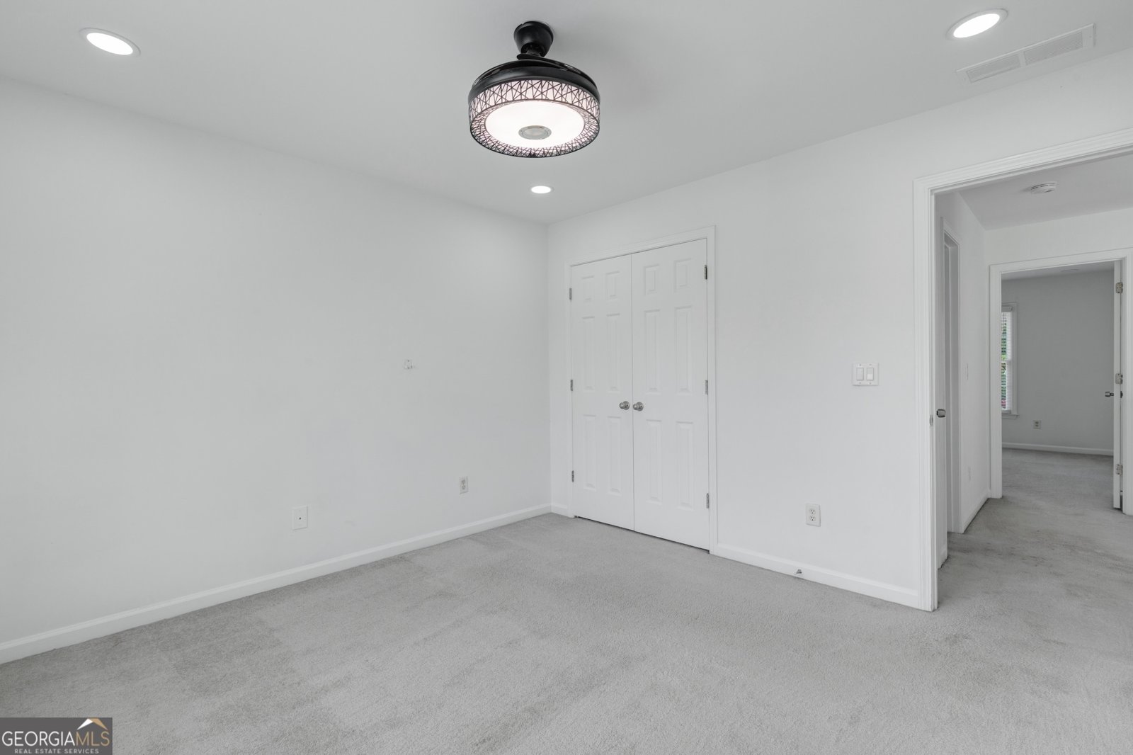 485 Kenion Forest Way Lilburn - Photo 37