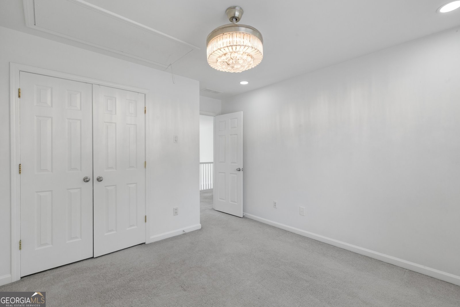 485 Kenion Forest Way Lilburn - Photo 38