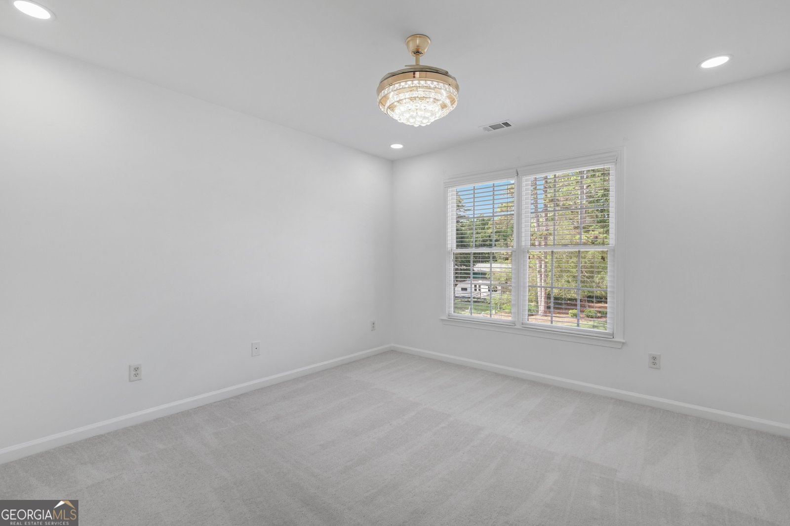 485 Kenion Forest Way Lilburn - Photo 39
