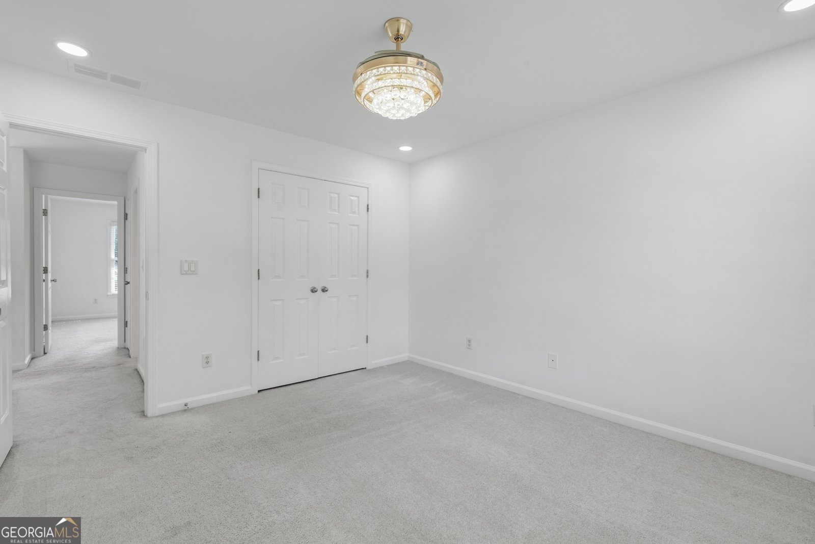 485 Kenion Forest Way Lilburn - Photo 40